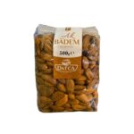 Datça  Ak Badem 500 gr