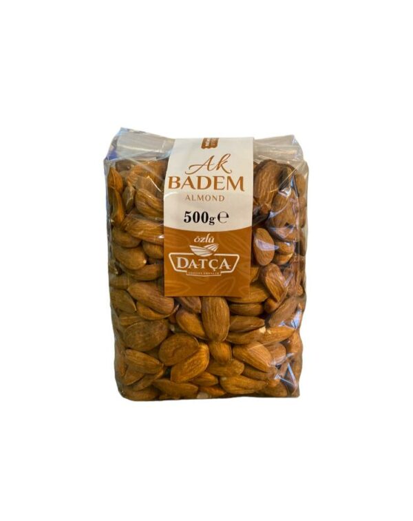 Datça Ak Badem