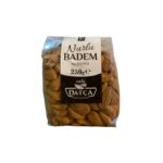 Datça Nurlu Badem 250 gr