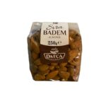 Datça Sıra Badem 250 gr