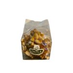 Badem Krokan 200 Gr