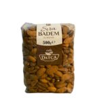Datça Sıra Badem 500 gr