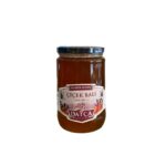 Datça Çiçek Balı 850 gr Cam
