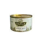 Datça Kekik Balı 1800 gr.