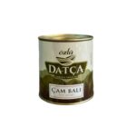 Datça Çam Balı 950 gr.