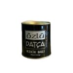 Datça Kekik Balı 950gr.  Teneke