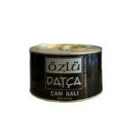Datça Çam Balı 1800 gr. Teneke