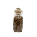 Datça  Ak Badem 1 Kg