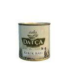 Datça Kekik Balı 950 gr.