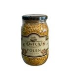 Polen 250 gr.