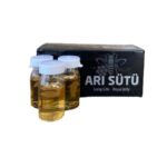 Arı Sütü