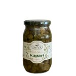 Kapari 380 Gr