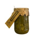 Kaya Koruğu 600 gr.