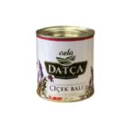 Datça Çiçek Balı 950 gr.