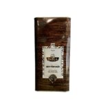 Naturel Sızma Soğuk Sıkım Zeytinyağı Teneke 5 Lt.