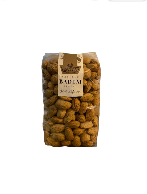 Datça Badem