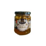Ballı Badem 225 Gr