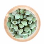 Datça Çağlası 500 gr.