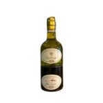 Datça Zeytinyağı 250 ml. (Üst)