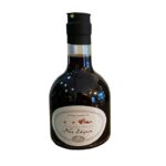 Nar Ekşisi 250 ml. (Üst)