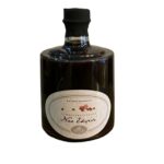 Nar Ekşisi 250 ml. (Alt)