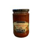 Domates Salçası 650 gr.