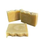 Eşek Sütü Sabunu 100 gr.