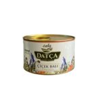 Datça Çiçek Balı 1800 gr.