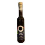 Nar Ekşisi 250 ml.