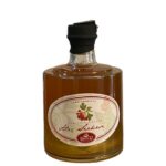 Alıç sirkesi 250 ml. (Alt)
