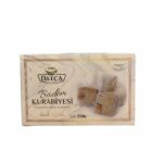 Datça Badem Kurabiyesi 250 gr.