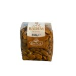 Datça Ak Badem 250 gr