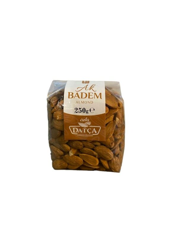 Datça Ak Badem