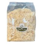File Badem 500gr.