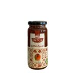 Şeftali Reçeli 250gr.