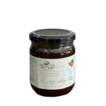 Şekersiz Çilek Marmelatı 220gr.