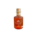Acı biber Çeşnili Soğuk Sıkım Sızma Zeytinyağı 200ml.