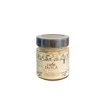 Datça Badem Kreması (%40 Badem) 200gr.