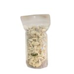 Badem Şekeri 300gr.