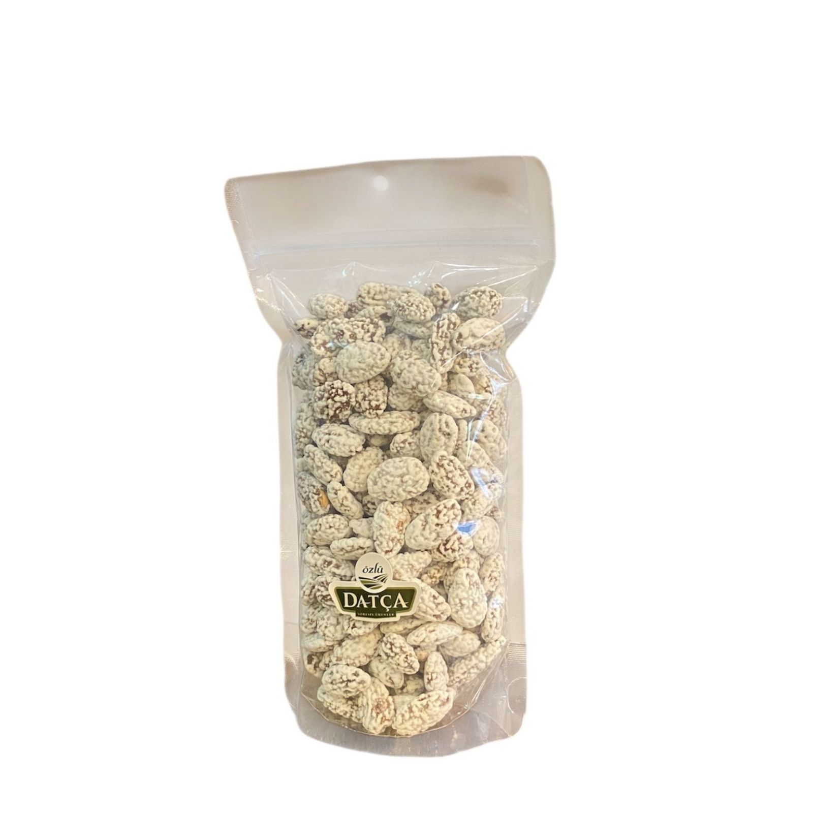 Badem Şekeri 300gr.