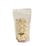 Badem Şekeri 150gr.