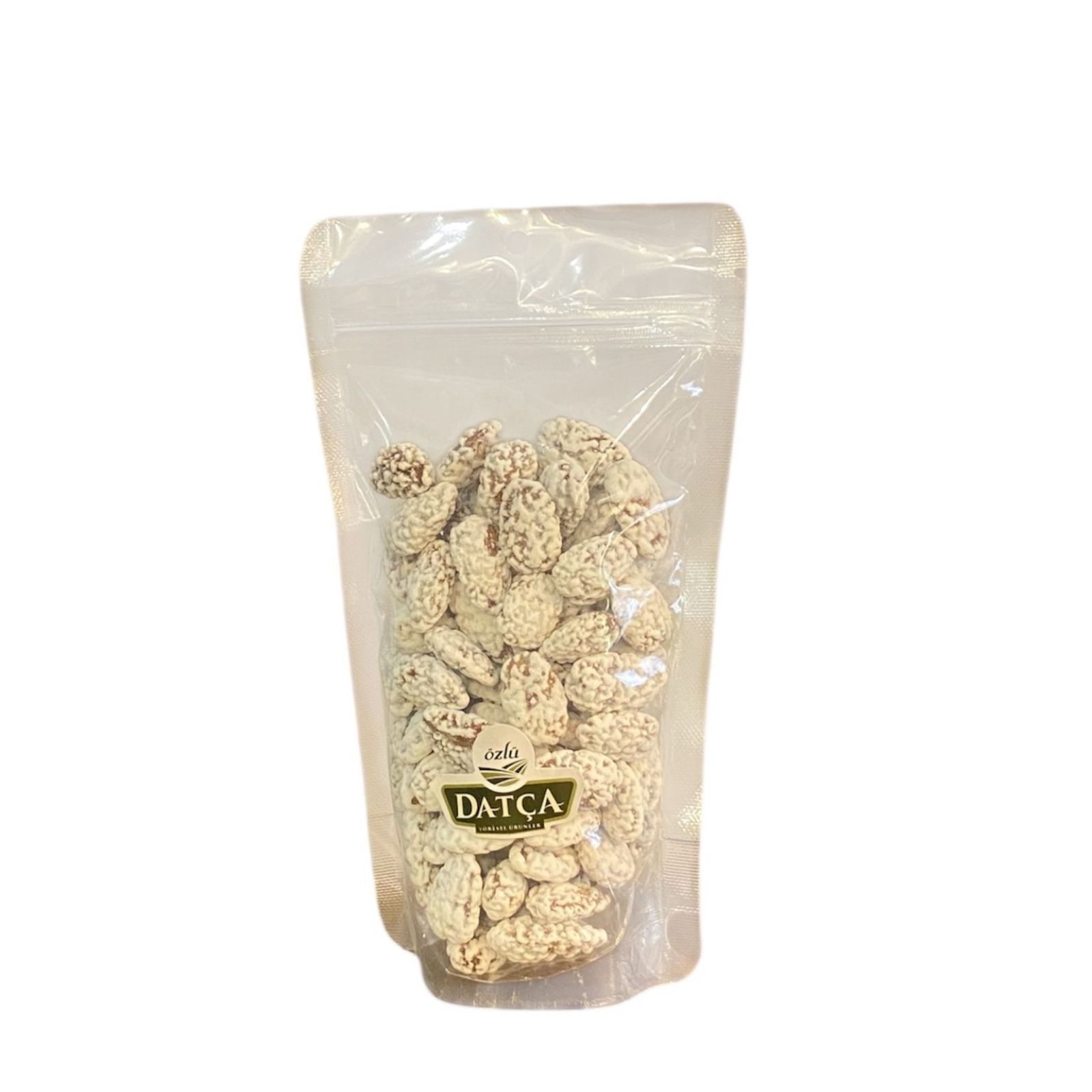 Badem Şekeri 150gr.