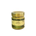 Antep Fıstık Kreması 200 gr.