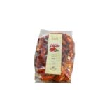 Kurutulmuş Domates 400 gr.