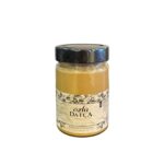 Datça Badem Kreması 320gr