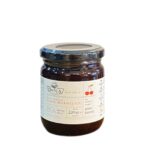 Vişne Marmelatı 220gr.