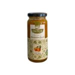 Mandalina Reçeli 250 gr.