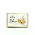 Datça Badem Kurabiyesi 250 gr.