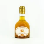 Mandalina sirkesi 250 ml. (Üst)