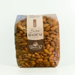 Datça Sıra Badem 1 kg.